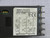 OMRON E5CN-Q2HBTD TEMPERATURE CONTROLLER T244686