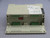 PANALARM 2K001DN16 DRIVE T242000