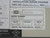 PANALARM 2K001DN16 DRIVE T242000