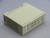 PANALARM  2K001DN16  DRIVE  For Sale