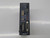ORIENTAL MOTOR ASD16A-S LOOP DRIVER T243193