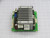 ORIENTAL MOTOR CSD5807N-P STEPPING MOTOR DRIVER T242184