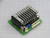 ORIENTAL MOTOR  CSD5807N-P  STEPPING MOTOR DRIVER  For Sale