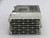 MITSUBISHI FR-D720S-042SC-EC INVERTER DRIVE T243538
