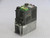 MITSUBISHI  FR-D720S-042SC-EC  INVERTER DRIVE  For Sale