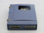 IOMEGA Z100P2 PARALLEL PORT T240448