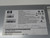 HP AJ957A STORAGE TEK TAPE DRIVE T236247