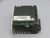 PARKER VIX250IM STEPPER DRIVE T245758