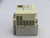YASKAWA CIMR-XCBA20P7 DRIVE INVERTER T245263