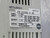 MITSUBISHI FR-S540E-0.4K INVERTER DRIVE T239011