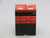 TELEMECANIQUE XPS-AM5140 SAFETY RELAY T240300 TELEMECANIQUE XPS-AM5140 SAFETY RELAY T240300