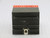 TELEMECANIQUE XPS-AM5140 SAFETY RELAY T240300 TELEMECANIQUE XPS-AM5140 SAFETY RELAY T240300