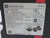 TELEMECANIQUE XPS-AM5140 SAFETY RELAY T240300 TELEMECANIQUE XPS-AM5140 SAFETY RELAY T240300