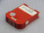 SCHMERSAL  SRB-NA-R-C.14-24VDC  SAFETY CONTROLLER  For Sale