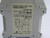 OMRON G9SB-2002-A SAFETY CONTROL RELAY T236185 OMRON G9SB-2002-A SAFETY CONTROL RELAY T236185