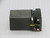 ORIENTAL MOTOR SS31MA-J CONTROL MODULE T244575