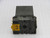 ORIENTAL MOTOR SS31MA-J CONTROL MODULE T244575
