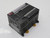 OMRON  G9SP-N20S  SAFETY CONTROLLER  For Sale OMRON  G9SP-N20S  SAFETY CONTROLLER  For Sale