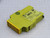 PILZ  P1HZX124VDC2N/O  TWO HAND MONITORING SAFETY RELAY  For Sale