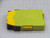 PILZ PNOZ S7 C 24VDC 4N/O 1N/C SAFETY RELAY T245884