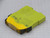 PILZ  PNOZ S7 C 24VDC 4N/O 1N/C  SAFETY RELAY  For Sale PILZ  PNOZ S7 C 24VDC 4N/O 1N/C  SAFETY RELAY  For Sale