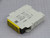 WIELAND  SNO 4003K-A R1.188.0500.1 SAFETY SWITCH RELAY  For Sale