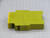 PILZ PNOZX224VAC/DC2N/O SAFETY RELAY T244847
