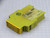 PILZ  PNOZX224VAC/DC2N/O  SAFETY RELAY  For Sale