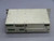 PACIFIC SCIENTIFIC SC903-020-01 DIGITAL SERVO DRIVE T245298