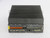 DELTA DRIVE DAC08 DIGIITAL AC SERVO DRIVE T245008