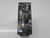 YASKAWA CACR-HR03BAB12Y50 SERVO PACK T243280 YASKAWA CACR-HR03BAB12Y50 SERVO PACK T243280