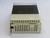PACIFIC SCIENTIFIC SC904-021-01 SERVO DRIVE T245302