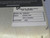 PACIFIC SCIENTIFIC 45983001 SERVO DRIVE AMPLIFIER T245300