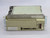 YASKAWA SGDM-20AD-RY1 SERVOPACK SERVO DRIVE T245591