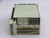 YASKAWA SGDM-20AD-RY1 SERVOPACK SERVO DRIVE T245591