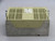 YASKAWA SGDM-20AD-RY1 SERVOPACK SERVO DRIVE T245591