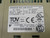 YASKAWA SGDM-20AD-RY1 SERVOPACK SERVO DRIVE T245591