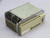 YASKAWA  SGDM-20AD-RY1  SERVOPACK SERVO DRIVE  For Sale