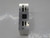 FESTO EXCM-2ST-C3-1 SERVO CONTROLLER T237907