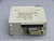 MITSUBISHI MR-J2M-P8B AC SERVO CONTROLLER T245304