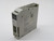 MITSUBISHI  MR-J2M-10DU  SERVO DRIVE  For Sale