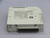 MITSUBISHI MR-J2M-10DU SERVO DRIVE T245269
