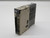 YASKAWA  SGDV-2R8A11A  SERVO DRIVE  For Sale