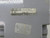 HUBBELL PHE-277 POWER HOOK T238407 HUBBELL PHE-277 POWER HOOK T238407