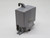HUBBELL  PHE-277  POWER HOOK  For Sale HUBBELL  PHE-277  POWER HOOK  For Sale