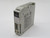 MITSUBISHI  MR-J2M-10DU  MELSERVO DRIVE  For Sale