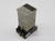 OMRON  H7CN-XLNM  DIGITAL COUNTER  For Sale