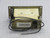 VEEDER-ROOT 744386-211 MAGNETIC DIGIT COUNTER T239957 VEEDER-ROOT 744386-211 MAGNETIC DIGIT COUNTER T239957