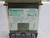 PANASONIC LC2HP-FEW-B-DC24V LCD ELECTRONIC COUNTER T236088