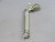 KEYENCE CORP SLC16HT LIGHT CURTAIN TRANSMITTER T245353 KEYENCE CORP SLC16HT LIGHT CURTAIN TRANSMITTER T245353